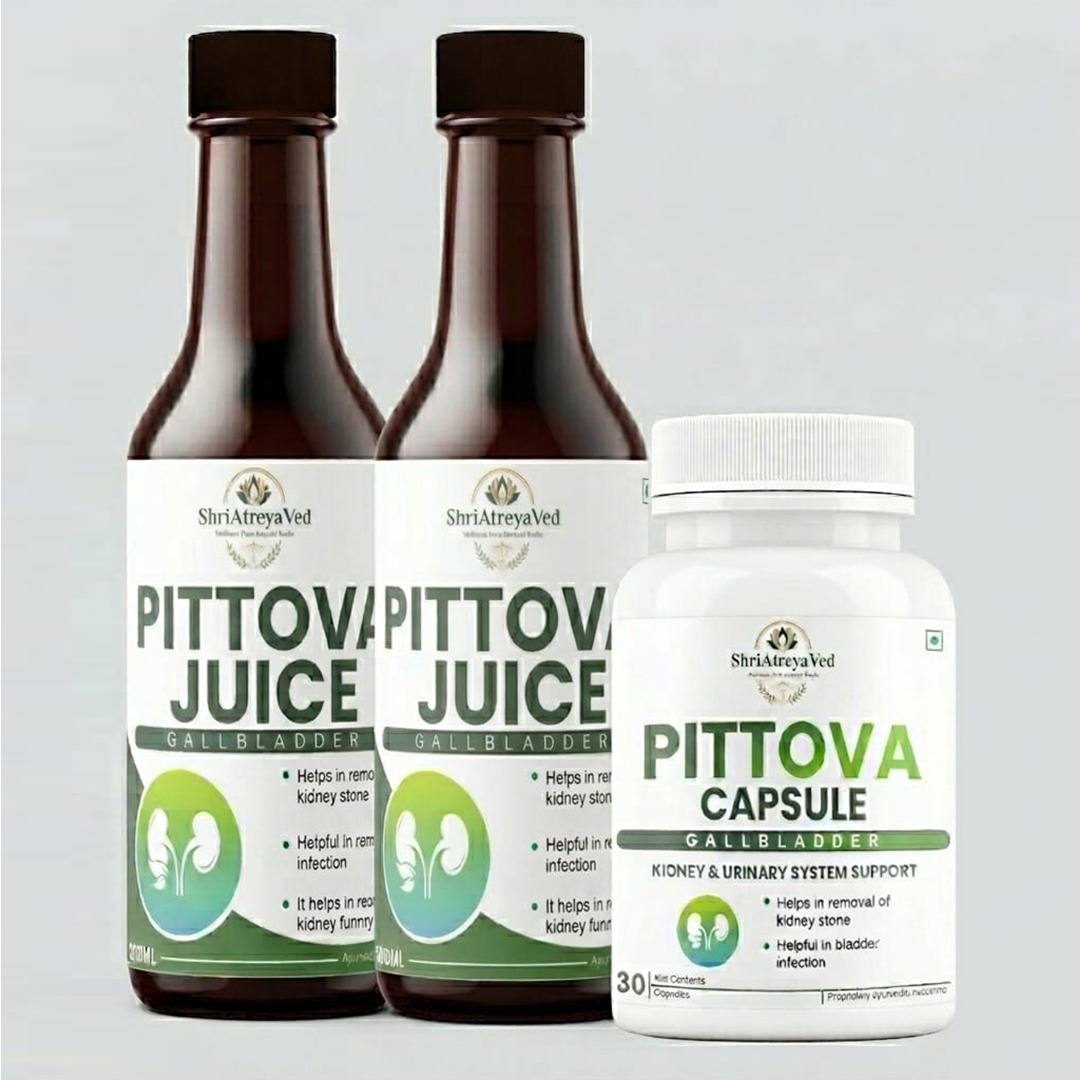 Pittova Combo (1)