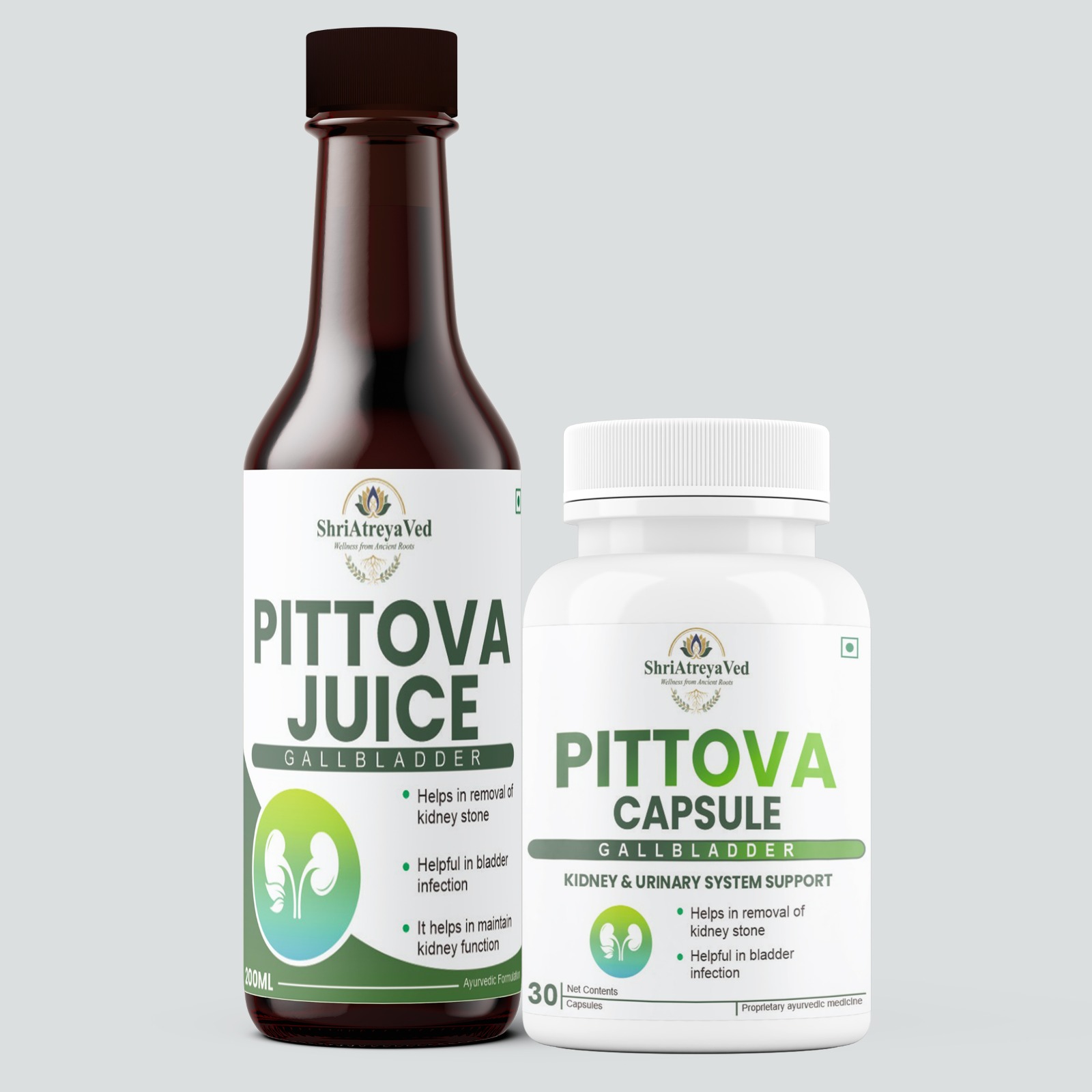 Pittova Combo (3)
